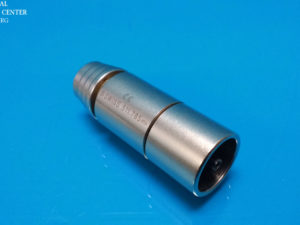 Synthes 511.785 Reduction drive