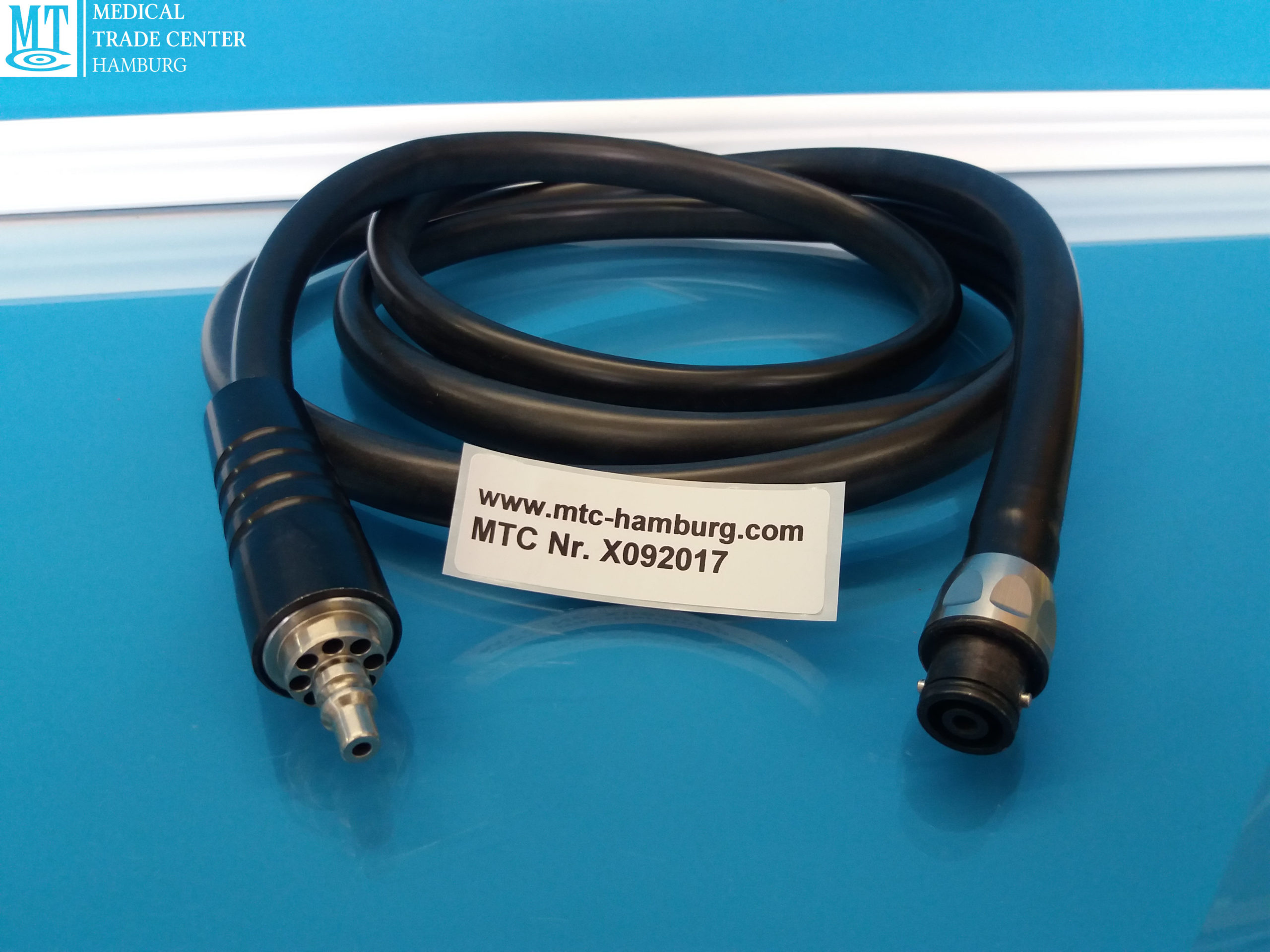 Synthes MicroDrive Plus  512.103