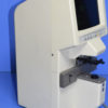 TOPCON CL-2500 COMPUTERIZD LENSMETER