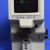 TOPCON CL-2500 COMPUTERIZD LENSMETER