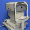 Topcon RM-A7000B Autorefraktometer Autorefractor