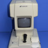 Topcon RM-A7000B Autorefraktometer Autorefractor