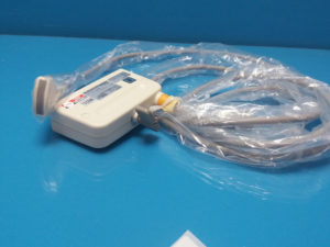 Toshiba  PVF-745V Mikro Konvex