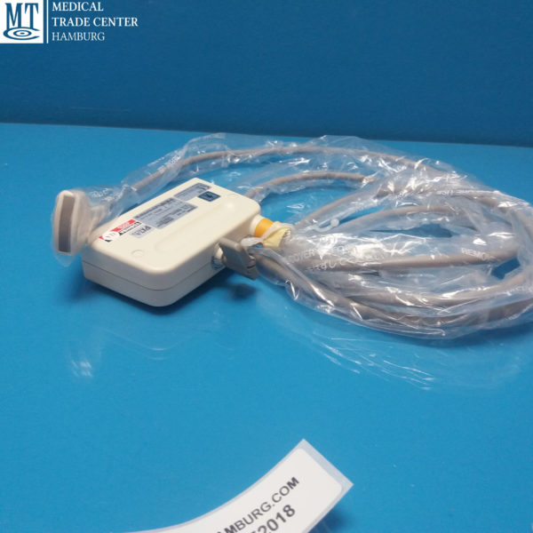 Toshiba  PVF-745V Mikro Konvex