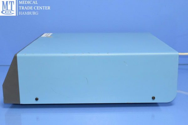 Valleylab Force Argon II ELECTRSURGICAL Generator