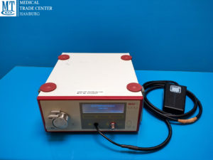 Richard Wolf 6554 Recto Pump