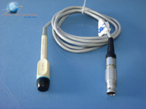 AI C09675  Sonde 5MHz für AI 5200