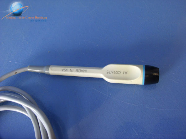 AI C09675  Sonde 5MHz für AI 5200