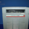 AGFA MATRIX MG 3000 Digital Imaging System