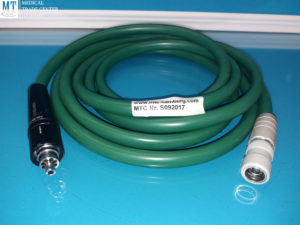 Air-Motor Druckluftschlauch