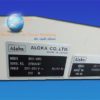 Ultraschallgerät ALOKA SSD-620
