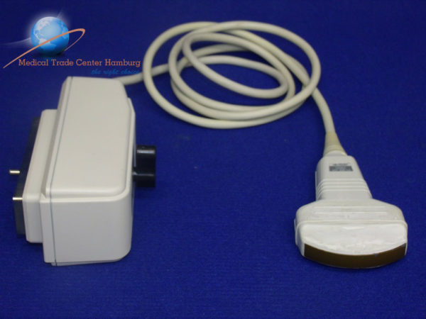 ALOKA UST-959-3.5 Ultrasound Transducer