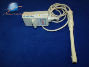 Aloka UST-9112-5 Endovaginalsonde