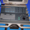 Ultraschallgerät  ATL  HDI 3000