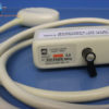 ATL CLA 76 3.5MHz Curved 76mm Convex Probe/ Ultrasound Transducer