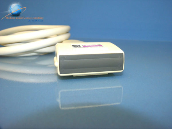 ATL LA 7.5 MHz HR Ultrasound Transducer
