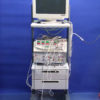 Biotronik EP Control Kardioelektrophysiologisches Meßsystem