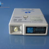 Spacelabs 90207 -32 Langzeitblutdruckmessgerät LZ-Blutdruckmessgerät