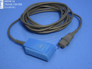 Bowa 380-030  507/180 Elektrodenkabel