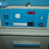 AIR SHIELDS C200 / C100/200-3E Inkubator Isolette Infant Incubator