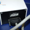 Custo Med Custo BOX  Reader für Custo Port LZ EKG