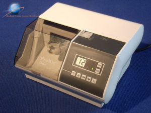 Dentsply ProMix Amalgamator