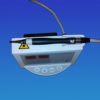 KaVo DIAGNOdent 2095 Laser zur Kariesfrüherkennung mit einer Sonde