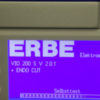 ERBE VIO 200 S HF-Chirurgiegerät