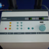 ERBE Erbotherm 1100P Mikrowellentherapiegerät