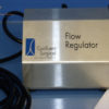 Confluent Surgical Flow Regulator Durchflussregler Flowregulator FR-6065