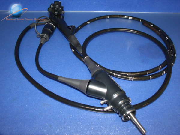 Fujinon EC-530FL Colonoscope