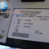 GE Logiq 3 Expert Ultraschallgerät / Farbdoppler