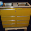 Gynäkologie Heizschrank Arztschrank Instrumentenschrank Praxis Gyn Arzt Schrank