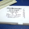 Integra ME Gmbh HiTT EZ-709-20  Needle Electrode