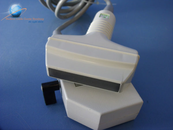 Kranzbühler TLS-355 Ultrasound Transducer