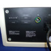 physio control lifepak 9b  Defibrillator EKG; 1 Kanal Printer