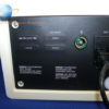 physio control lifepak 9b  Defibrillator EKG; 1 Kanal Printer
