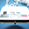 TOSHIBA PLQ-805A Ultrasound Transducer