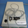 Linvatec C3110 Apex Digital Camera Console endoscopy processor With Head