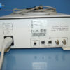 Linvatec C3110 Apex Digital Camera Console endoscopy processor With Head