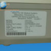 Ultraschallgerät Logiq 100 Pro Vet / Tragbares System Bj 2004