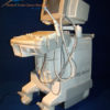 GE Logiq 400 Pro Serie Inkl 03 Sonden