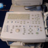 GE Logiq 400 Pro Serie Inkl 03 Sonden