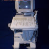GE Logiq 400 Pro Serie Inkl 03 Sonden