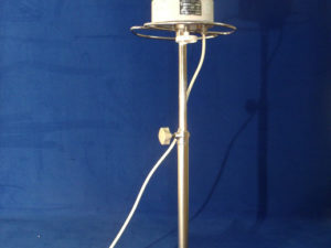 MAQUET 4904 90  - Bowl Warmer - Schüsselwärmer- Instrumentenwärmer