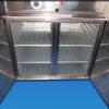 Inkubator Memmert B40 / Brutschrank / Trockenschrank Wärmeschrank