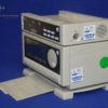 Nellcor EKG-Monitor N-3200-110  Blutdruckmonitor N-3100-100