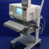 NIHON KOHDEN Neuropack Sigma MEB-5504 EEG Unit