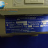 Nihon Kohden Defibrillator TEC 7200G