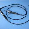 Olympus BF-1T40 Bronchoskop / Flexible Bronchoscope